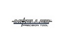 Moeller Precision Tool LLC