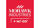 Mohawk Industries jobs