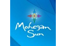 Mohegan Sun, Inc.