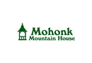 Mohonk Mountain House