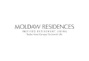 Moldaw Residences