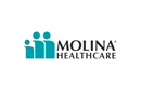 Molina Healthcare