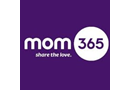 MOM365, Inc.
