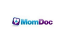 MOMDOC LLC