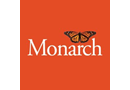 Monarch - Company