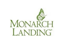 Monarch Landing