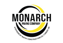 Monarch Paving Company