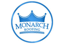 Monarch Roofing