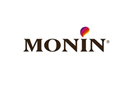Monin Inc
