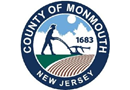 Monmouth County (NJ)