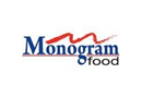 Monogram Food Solutions, LLC.