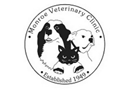 Monroe Veterinary Clinic LLC