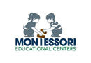 Montessori Educational Centers