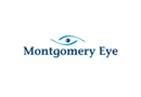 Montgomery Eye Physicians