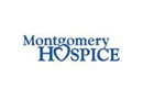 Montgomery Hospice