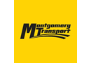 Montgomery Transport