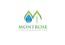 Montrose Environmental
