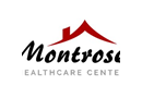 Montrose Healthcare Center