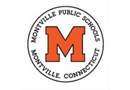Montville Public Schools