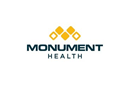 Monument Health