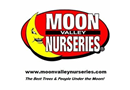 Moon Valley Nurseries jobs