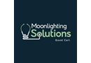 Moonlighting Solutions