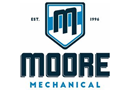 Moore Mechanical