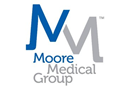 Moore Medical Group