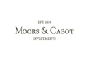 Moors & Cabot Inc