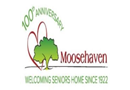 Moosehaven Retirement Community