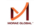 Morae Global Corporation