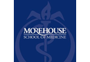 Morehouse School Of Medicine