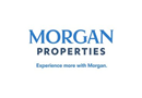 Morgan Properties, Inc.