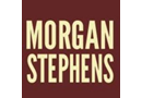 Morgan Stephens