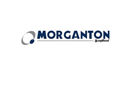 Morganton Pressure Vessels