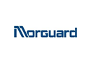 Morguard Corp.