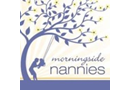 Morningside Nannies Inc.