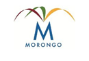 Morongo Casino Resort and Spa