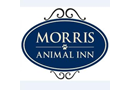 Morris Animal Inn, Inc.