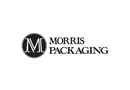 Morris Packaging