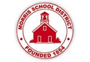 Morris School District