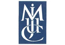 Morris-Union Jointure Commission