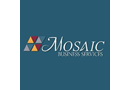 Mosaic Business Services