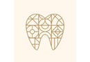 Mosaic Dental