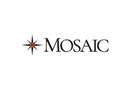 Mosaic Management Llc