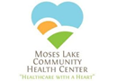 Moses Lake Community Health Center