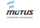Motus Integrated Technologies