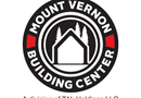 Mount Vernon Building Center