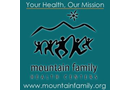 Mountain Family Health Centers