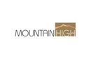 Mountain High Appliance